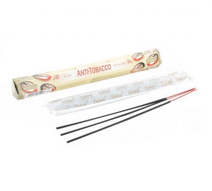 INCIENSO VARILLA ANTI TABACO
