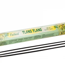 INCIENSO VARILLA YLANG YLANG