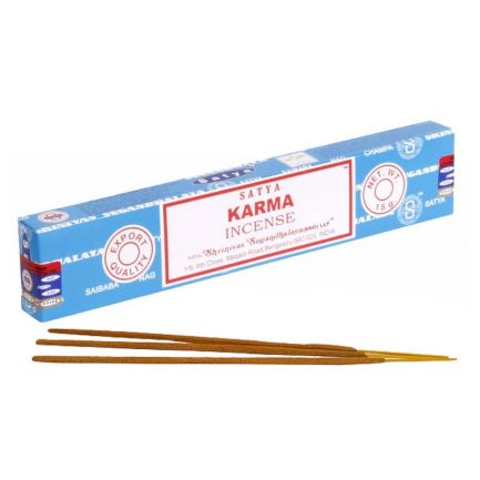 karma - Inciensos baratos