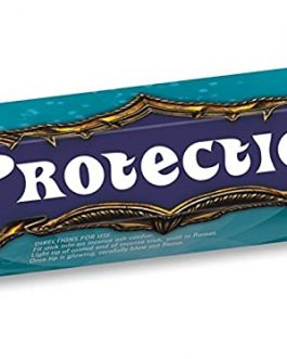 INCIENSO VARILLA PROTECCIÓN