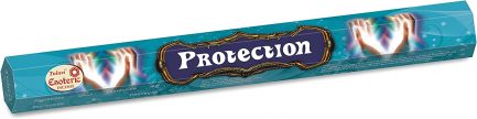 INCIENSO VARILLA PROTECCIÓN