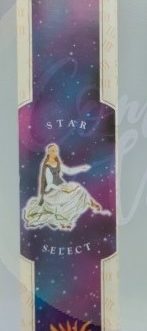 INCIENSO VARILLA ZODIACO VIRGO
