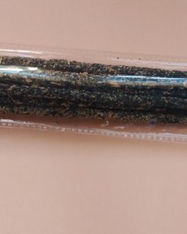 INCIENSO VARILLA COPAL 100% NATURAL