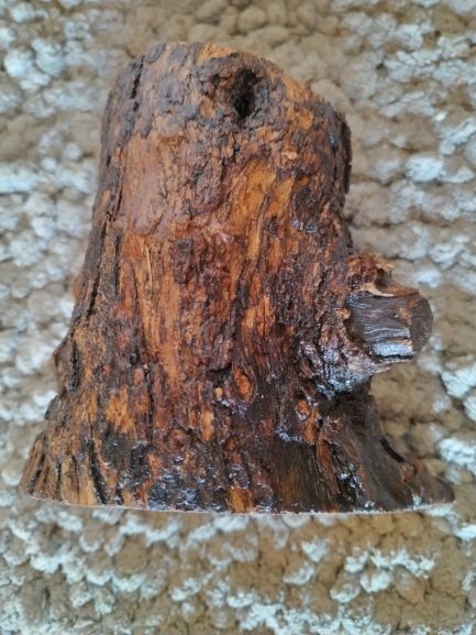 SOPORTE PARA VELA Núm.2 - Imagen 5