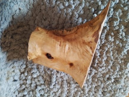 SOPORTE PARA VELA Núm.3 - Imagen 5