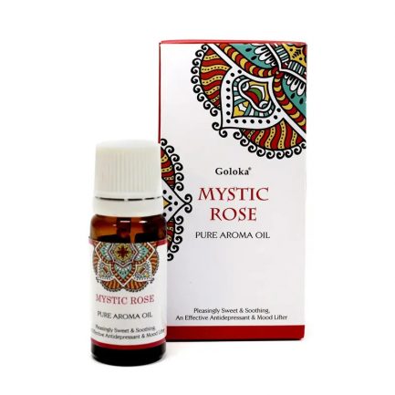 ACEITE ESENCIAL ROSAS