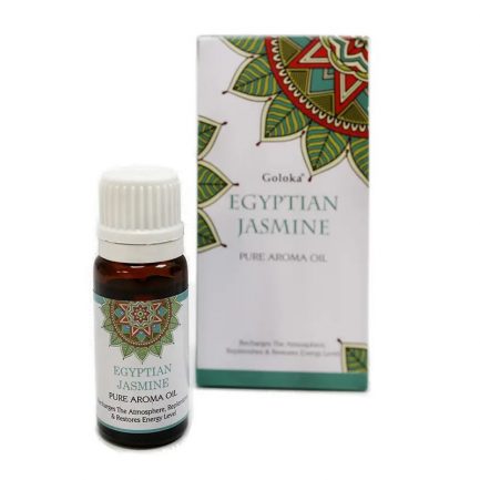 ACEITE ESENCIAL JAZMIN