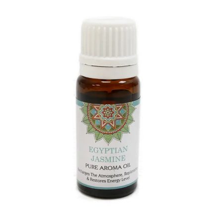 ACEITE ESENCIAL JAZMIN - Imagen 2