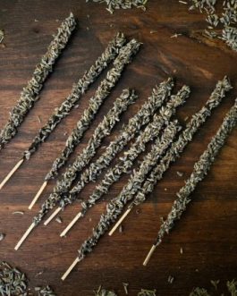 KIT RITUAL LIMPIEZA Y PROSPERIDAD