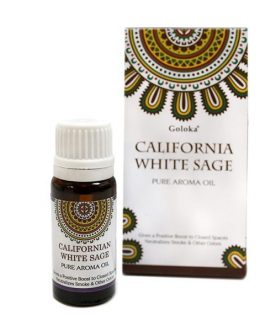 ACEITE ESENCIAL SALVIA BLANCA