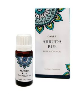 ACEITE ESENCIAL RUDA