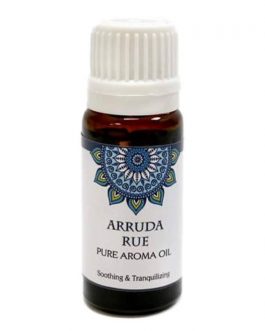 ACEITE ESENCIAL RUDA